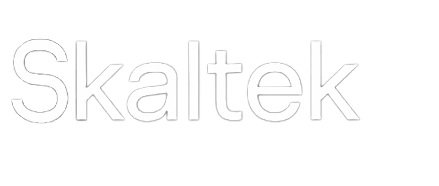 SKalTek